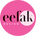 Eefakdesign - Home